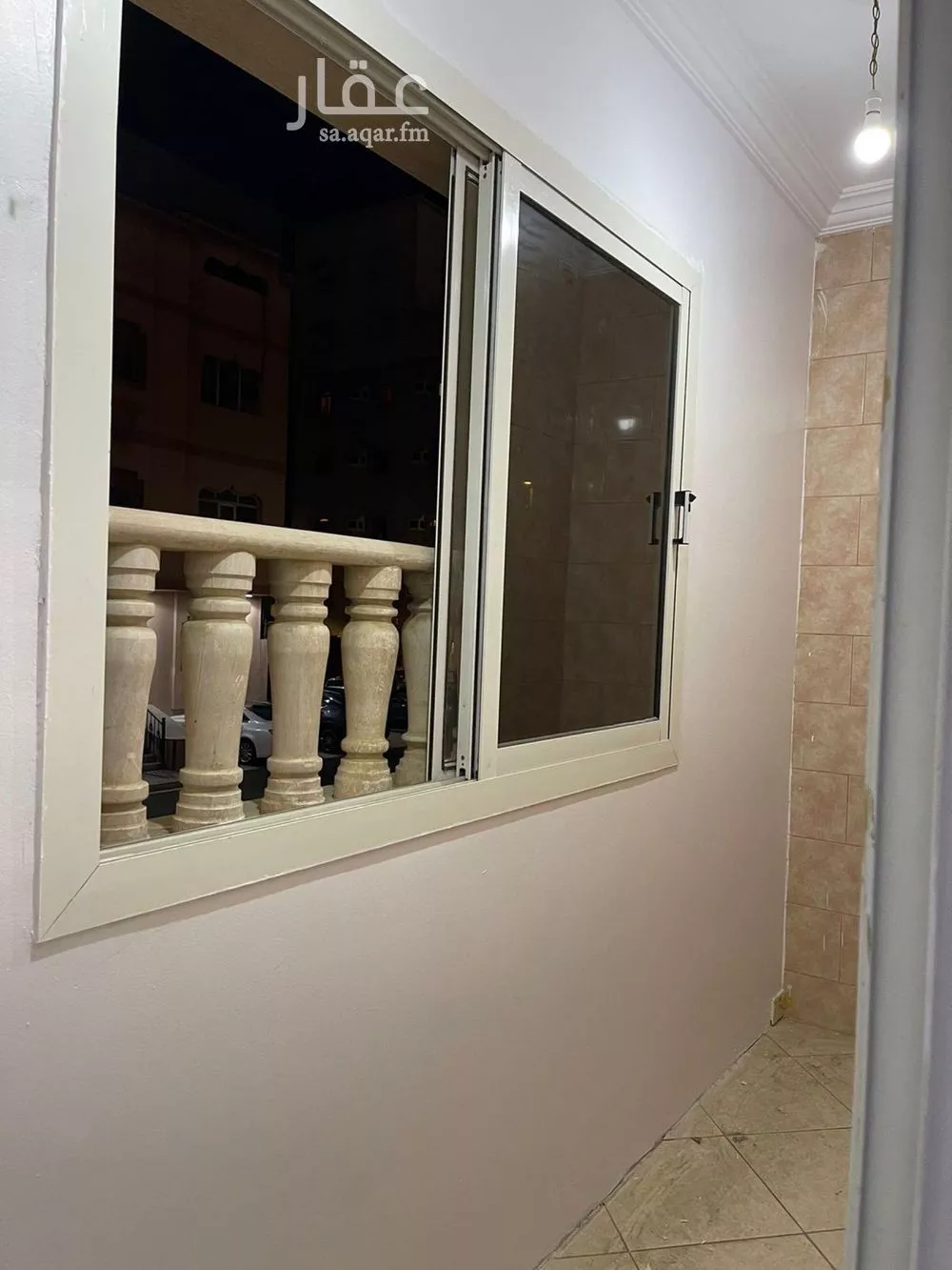 5 bedroom apartment in Al Naseem, Jeddah 12