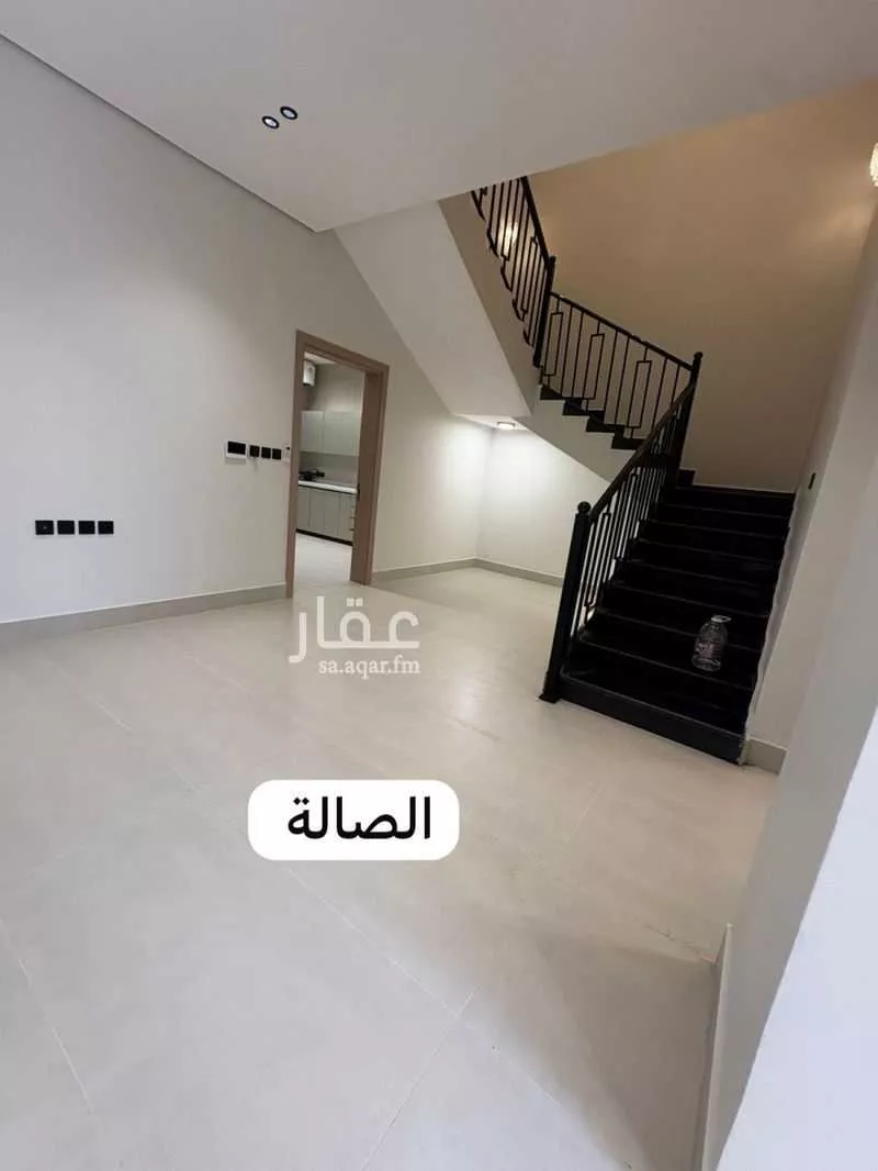 6 bedroom apartment in Al Amal, Eastern Province 6
