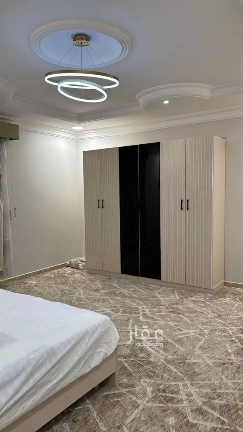 شقة 3 غرف في طيبة، الخبر 17