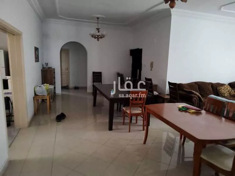 دور 5 غرف في السليمانية 2