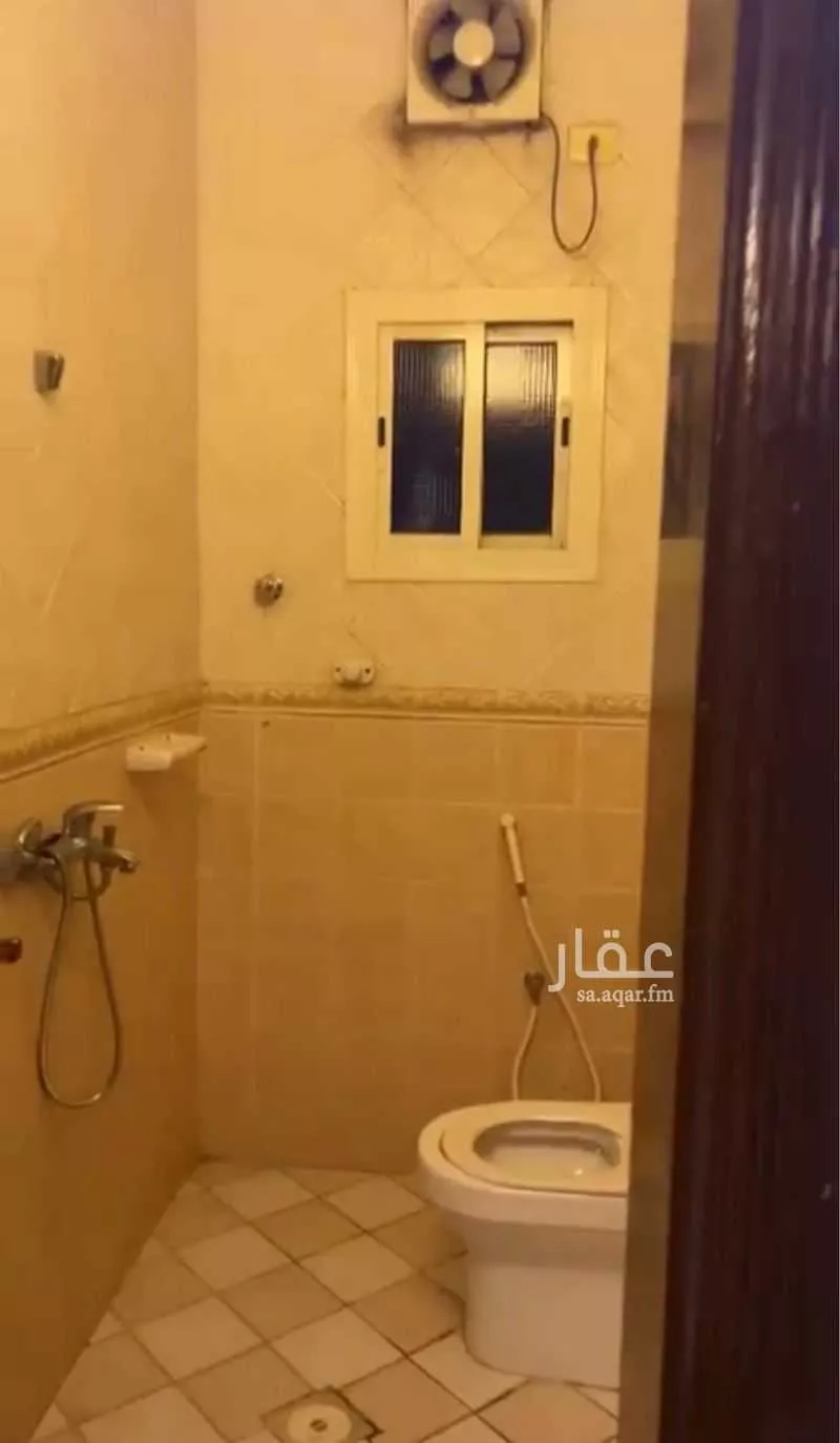 شقة 6 غرف في الاجاويد، جدة 7