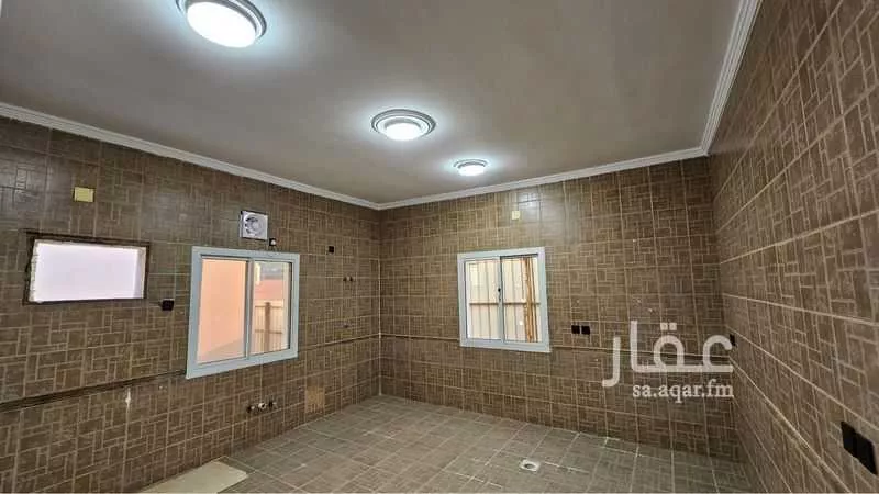 5 bedroom apartment in Taibah, Jeddah 7