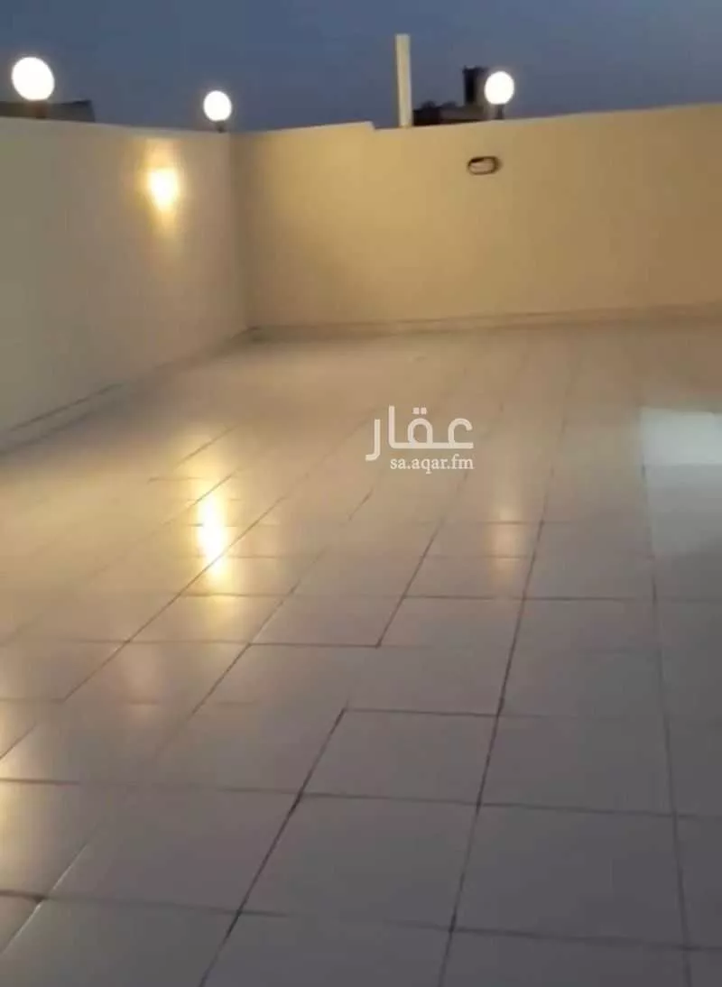 دور 3 غرف في الفلاح 1