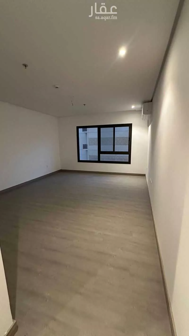 شقة 6 غرف في الحمدانية 2