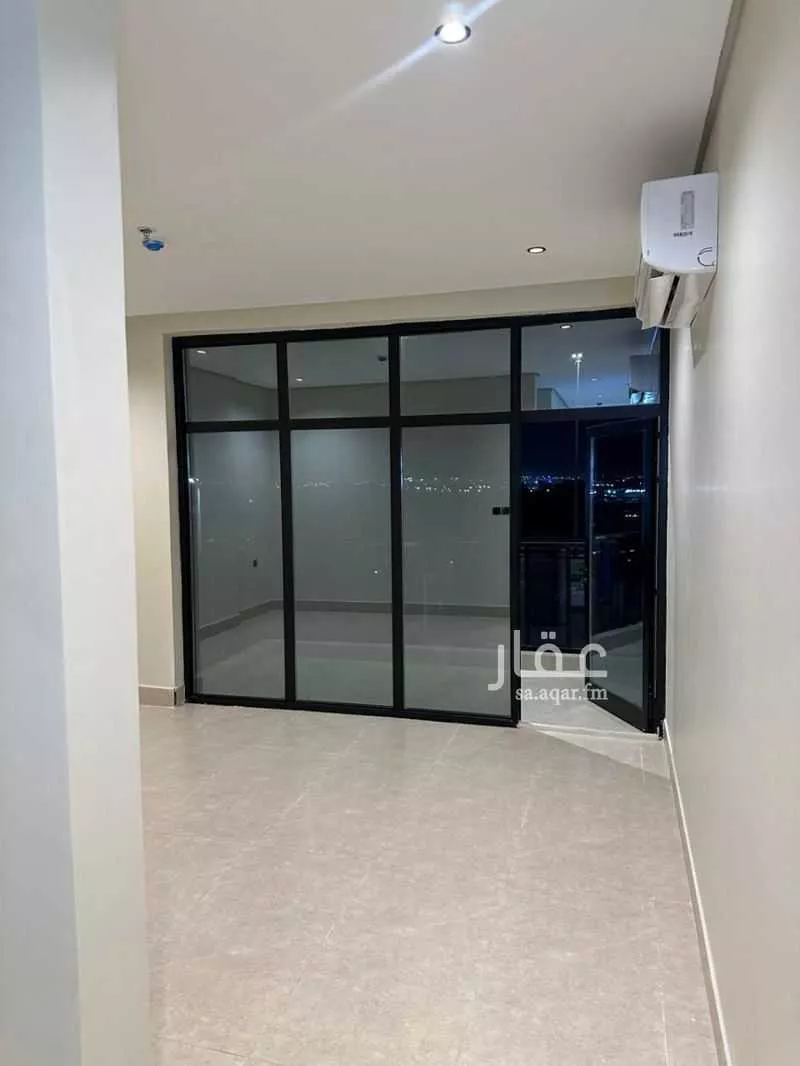 شقة 3 غرف في طيبة 1