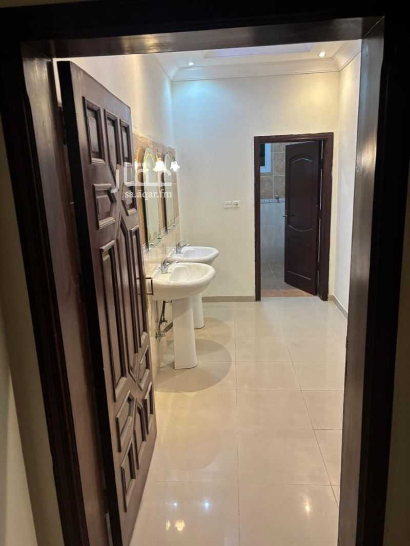 4 bedroom apartment in Al Amir Fawaz Al Janouby, Jeddah 8