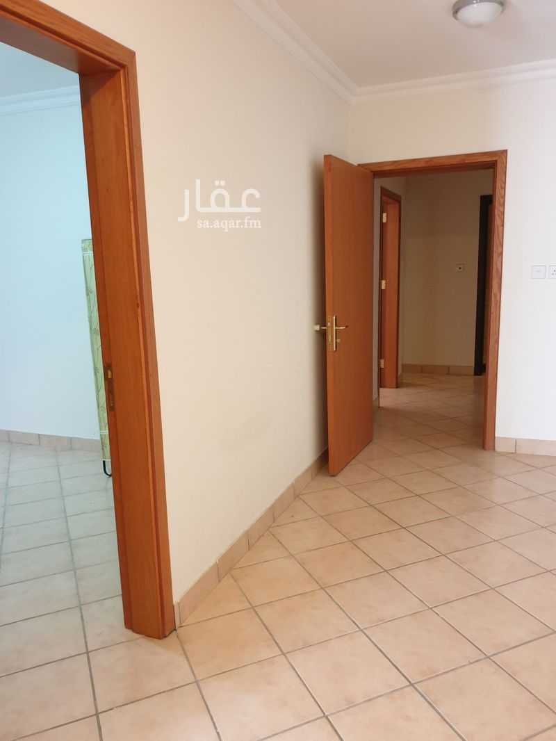 4 bedroom apartment in Al Fardus, Eastern Province 6
