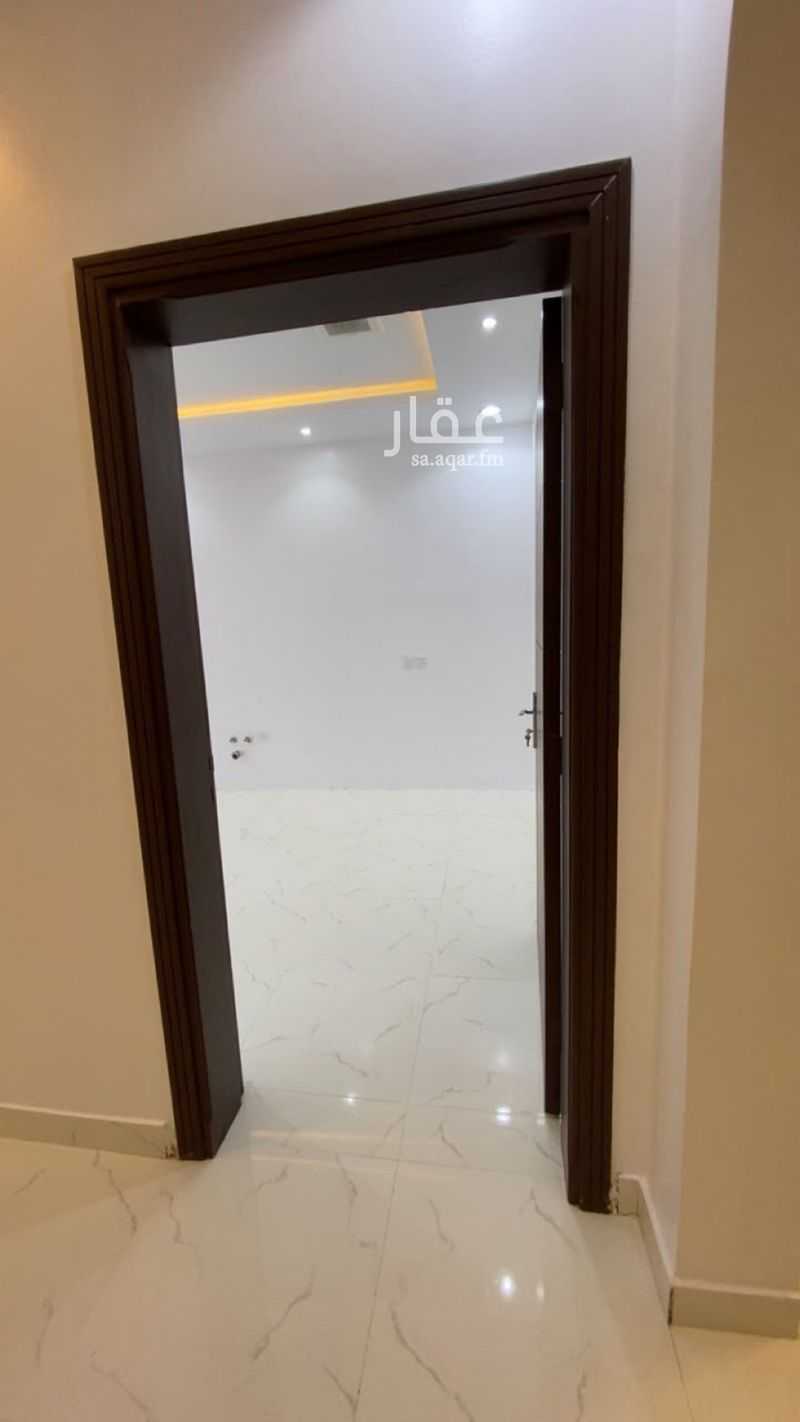 3 bedroom apartment in Al Rahmaniyyah, Jeddah 7
