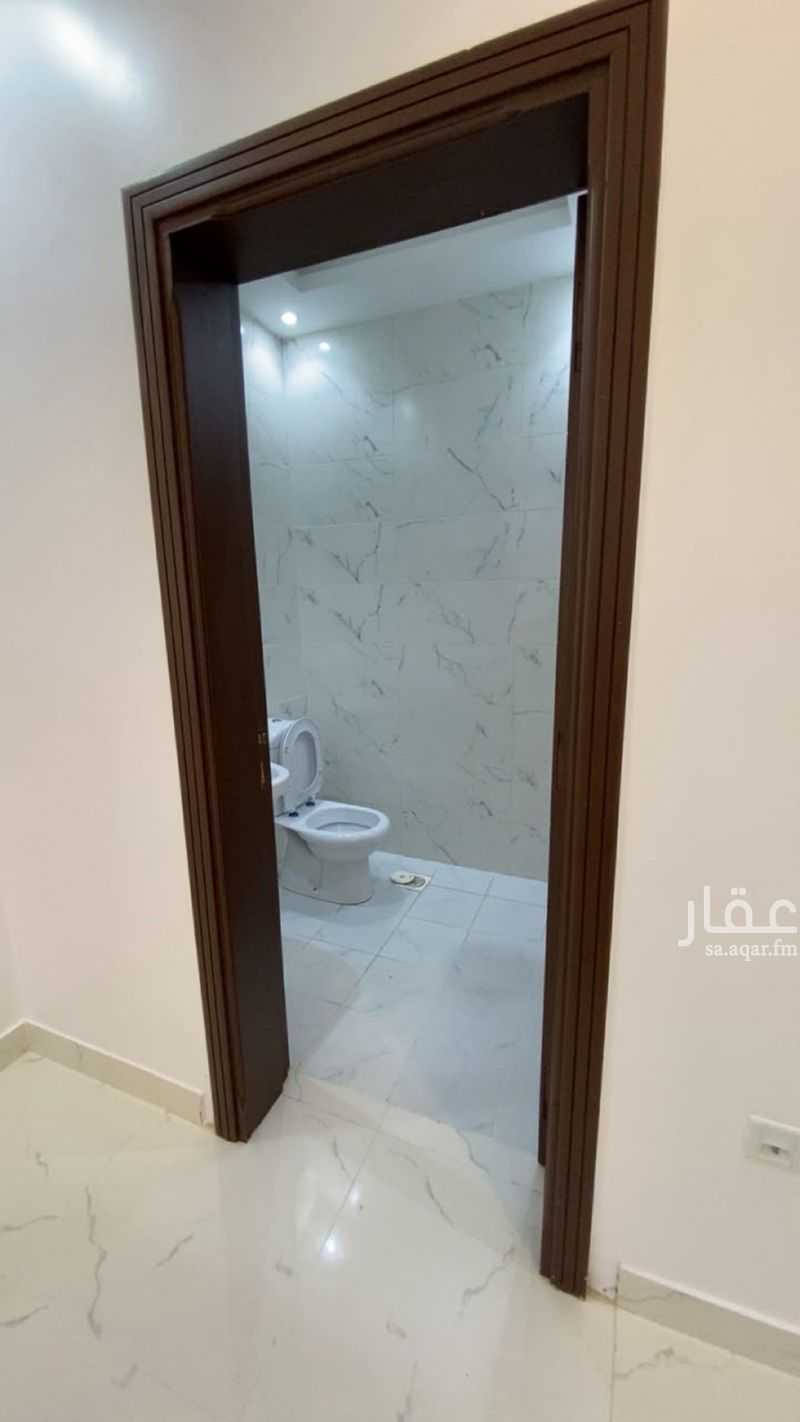 3 bedroom apartment in Al Rahmaniyyah, Jeddah 6