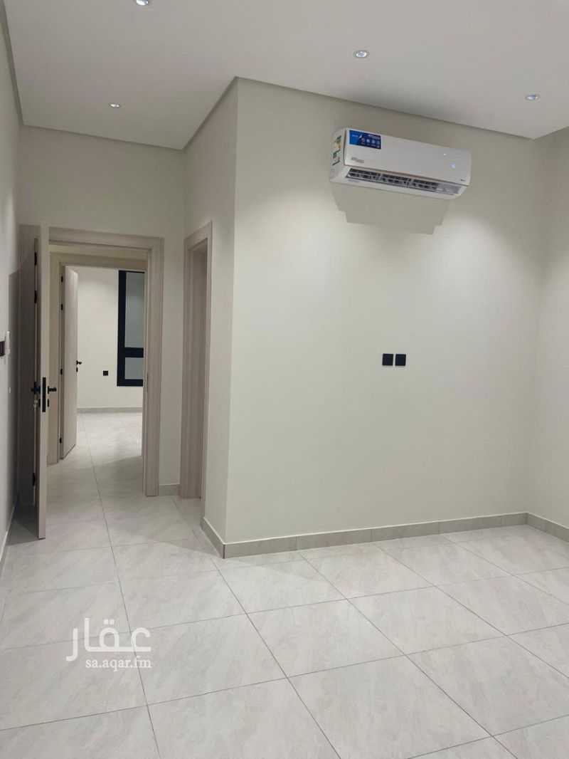 3 bedroom apartment in Al Nuzhah, Jeddah 6