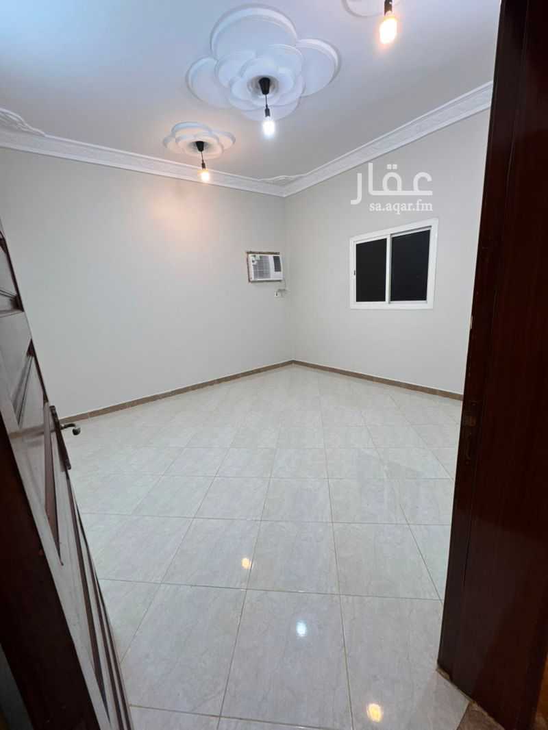 4 bedroom apartment in Al Sanabel, Jeddah 11