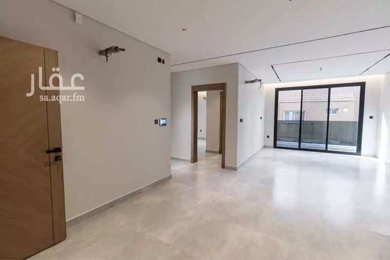 3 bedroom apartment in Al Rawdah, Jeddah 4