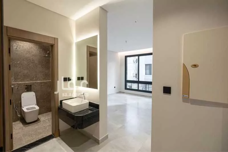3 bedroom apartment in Al Rawdah, Jeddah 6