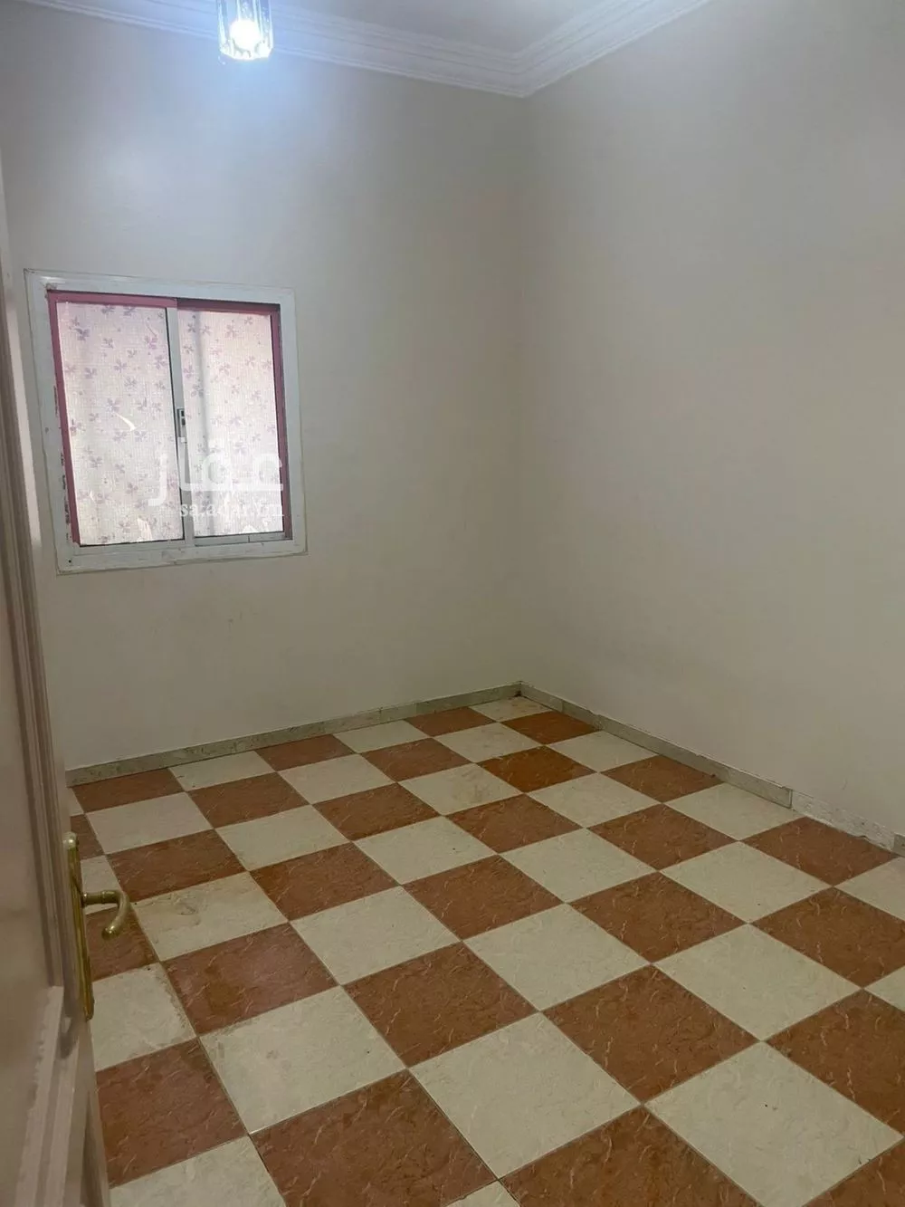 4 bedroom apartment in Al Faisaliyyah, Jeddah 8