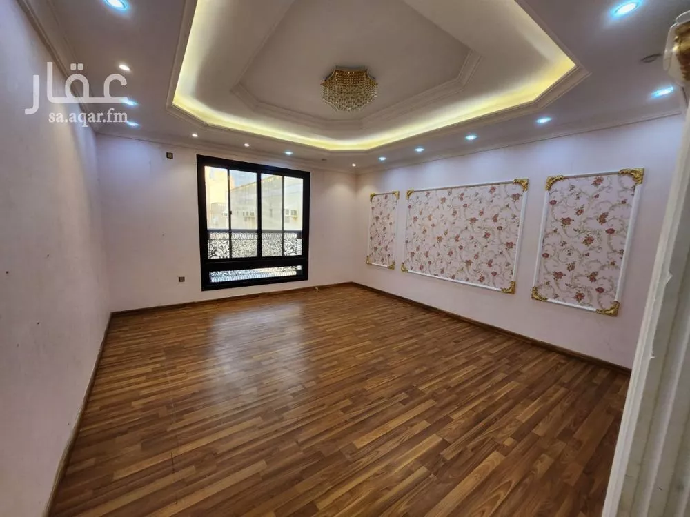 7 bedroom villa in Al Marwa, Jeddah 20