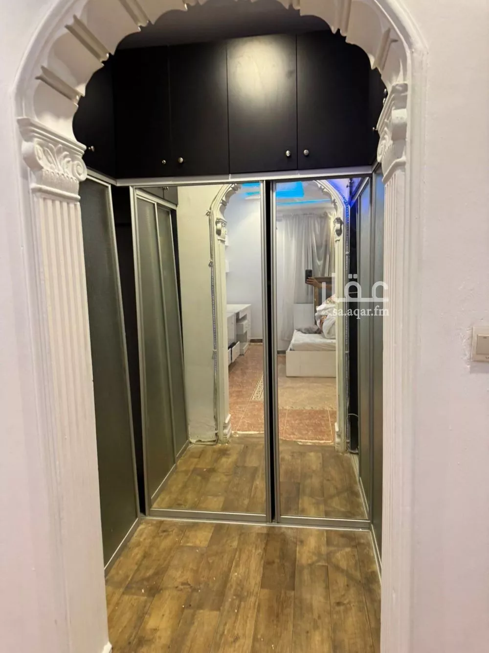 7 bedroom villa in Al Kawthar, Jeddah 17