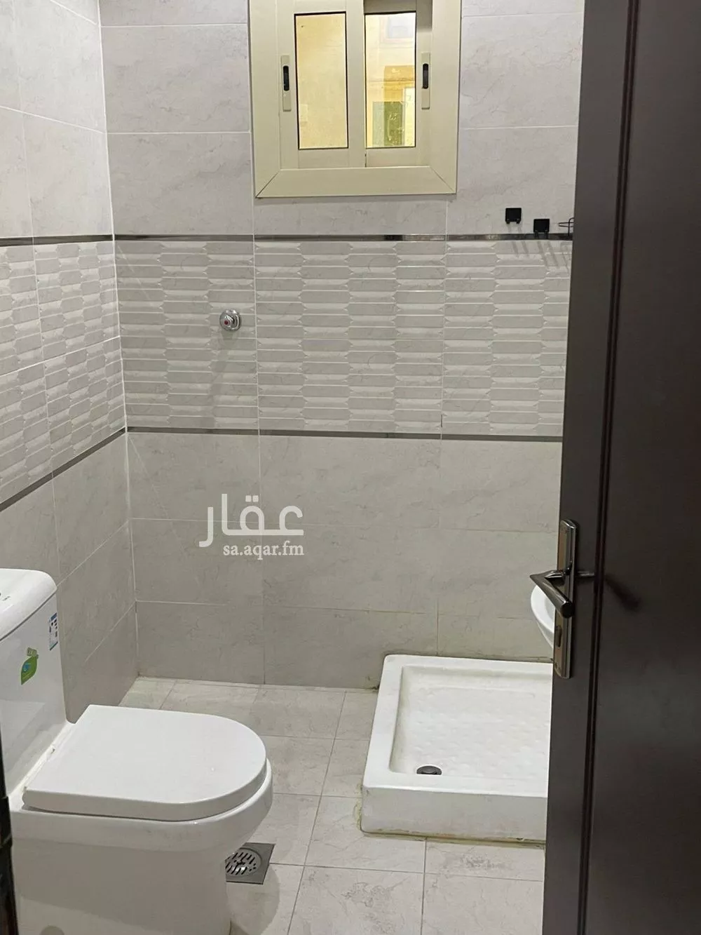 4 bedroom apartment in Al Bashaer, Jeddah 11