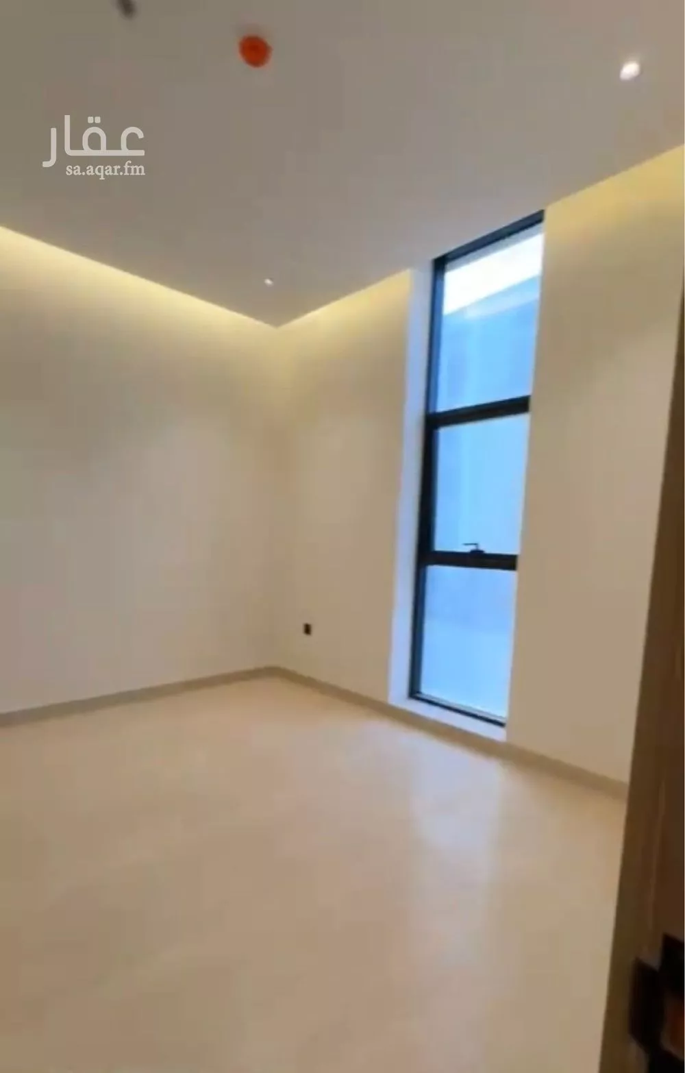 4 bedroom apartment in Al Hamra, Eastern Province 4