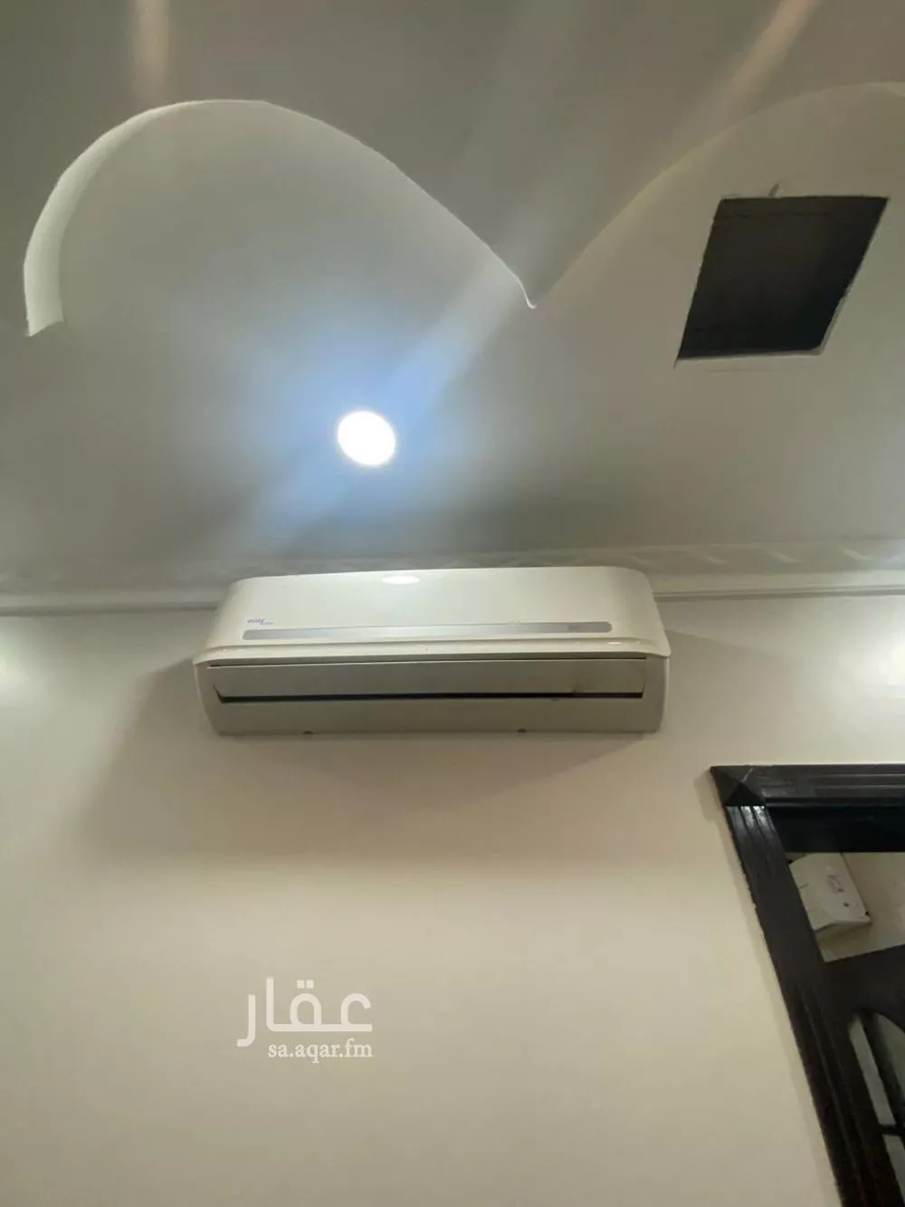 شقة 3 غرف في الزهور، الخبر 9