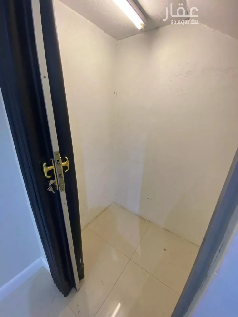 شقة 3 غرف في الزهور، الخبر 10