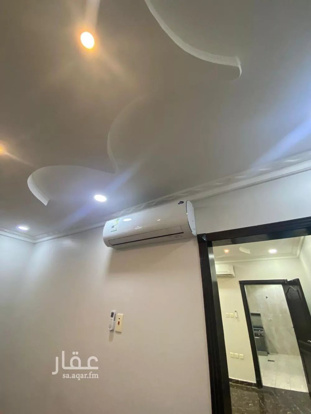 شقة 3 غرف في الزهور، الخبر 11