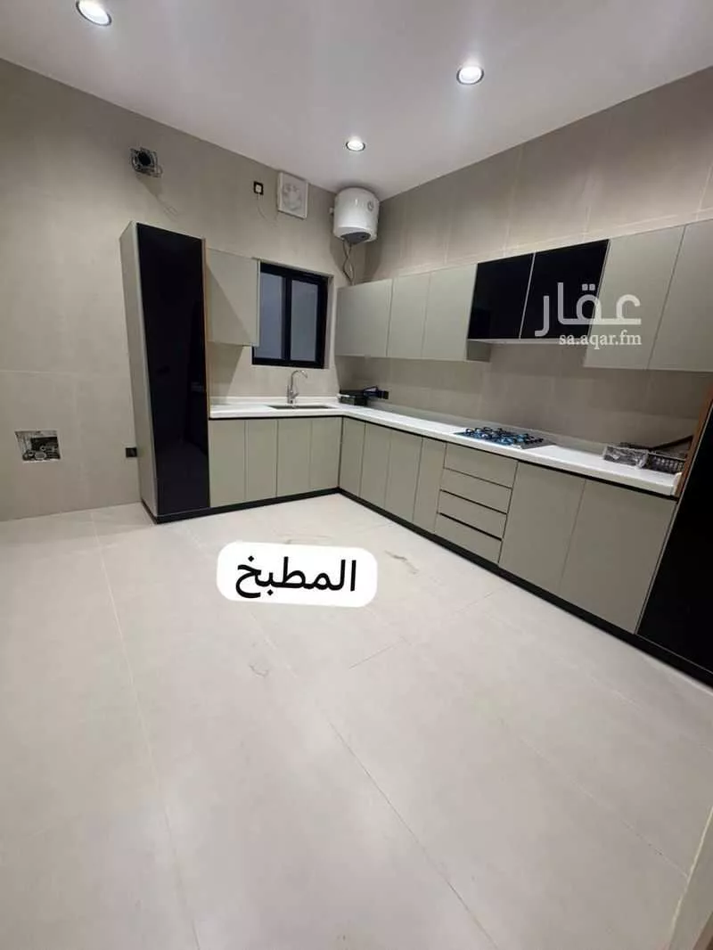 6 bedroom apartment in Al Amal, Eastern Province 8