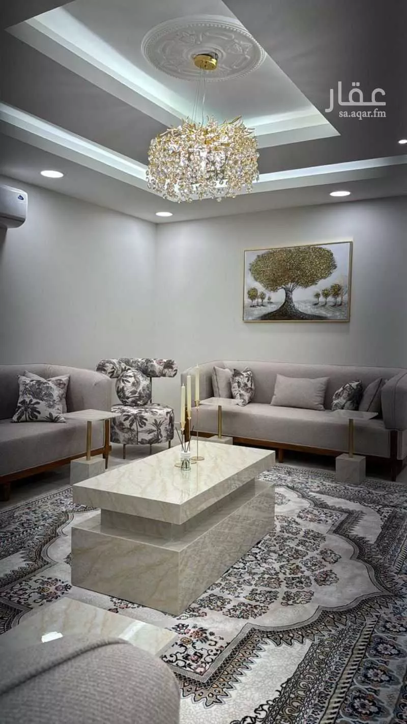 شقة 3 غرف في طيبة، الخبر 8