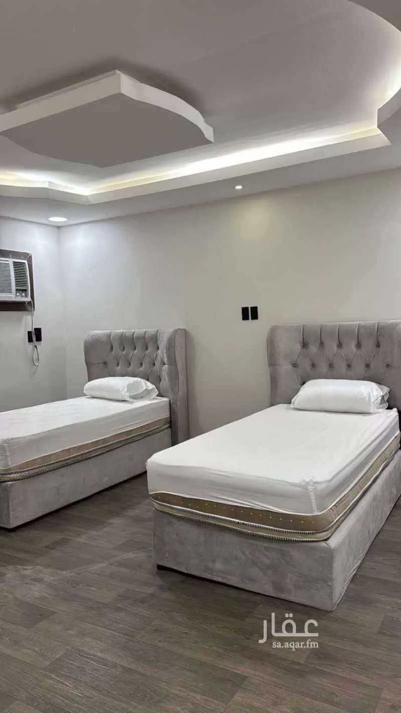 شقة 3 غرف في طيبة، الخبر 14