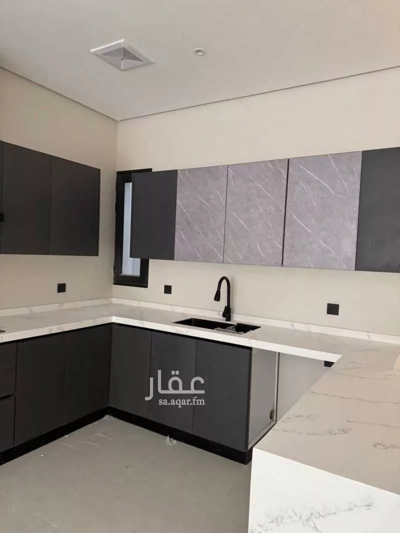 شقة 3 غرف في البحر، الدمام 12