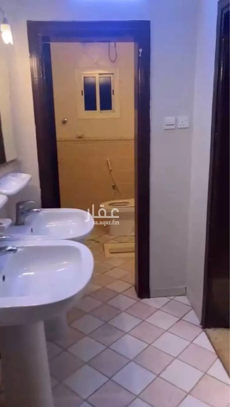 شقة 6 غرف في الاجاويد، جدة 10