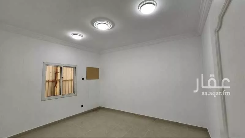 5 bedroom apartment in Taibah, Jeddah 5