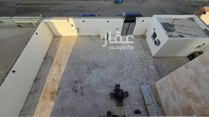 2 bedroom apartment in Taibah, Jeddah 6