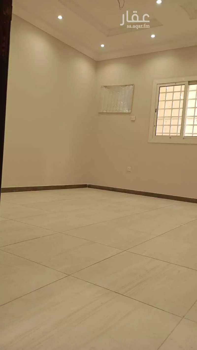 شقة 4 غرف في الواحة 2