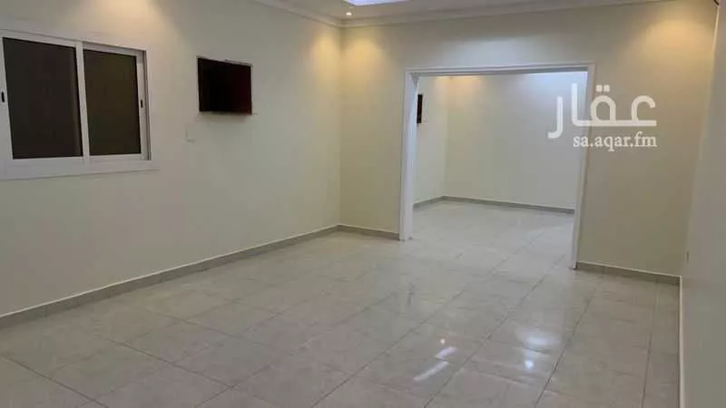 دور 5 غرف في السامر 3