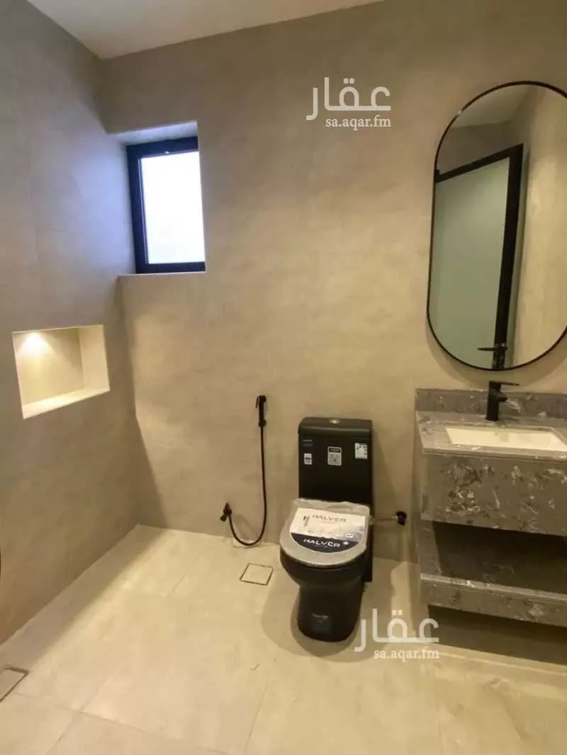 4 bedroom apartment in Al Hamra, Eastern Province 10