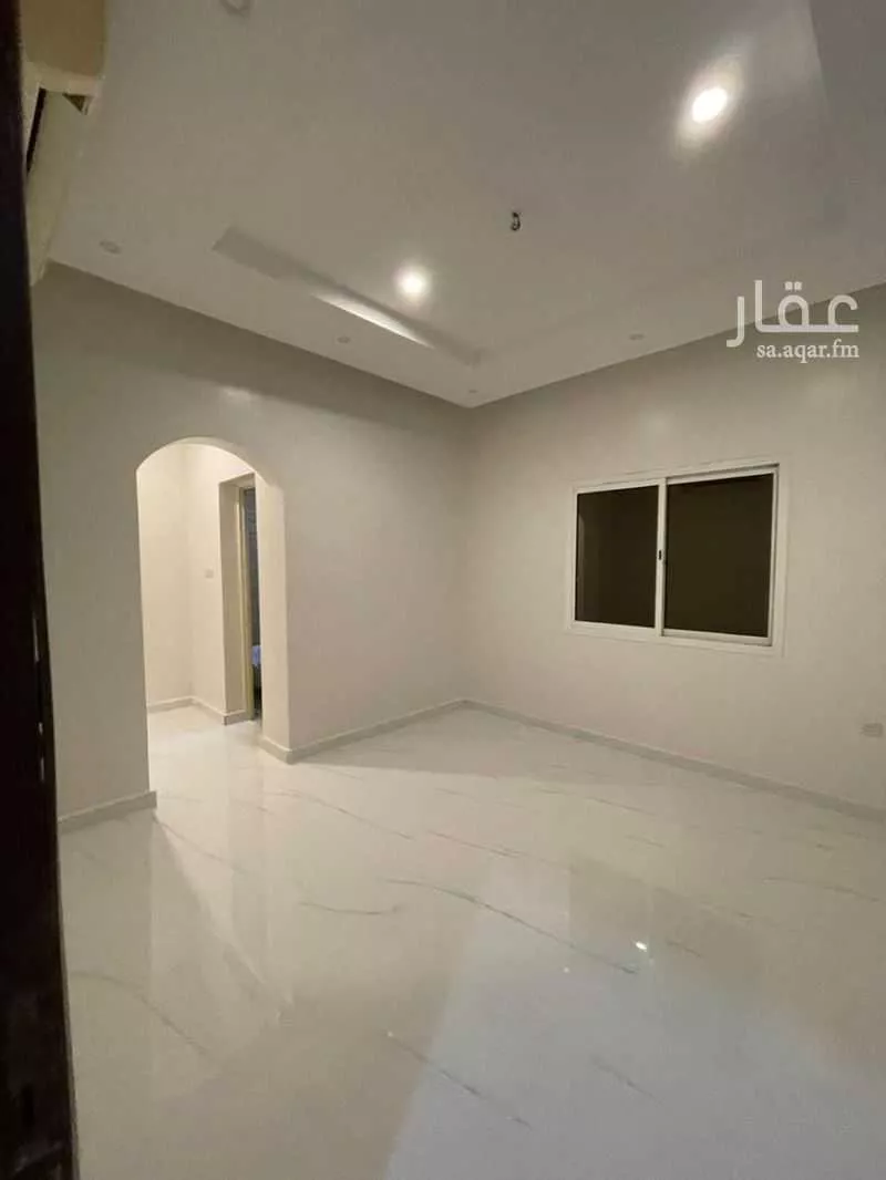 شقة in تهامة