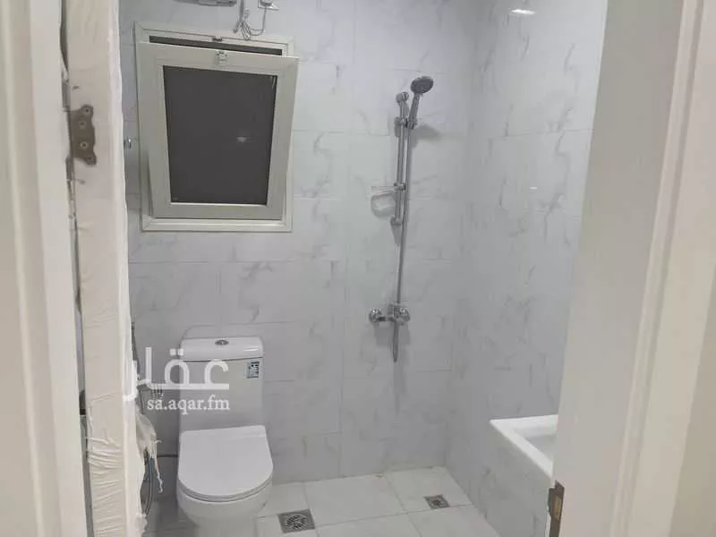 شقة 5 غرف في الفرسان 5