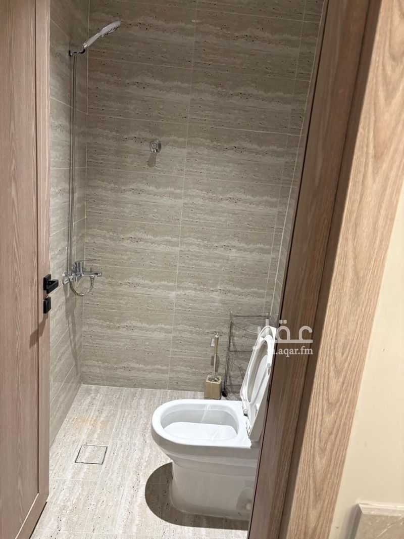 1 bedroom apartment in Al Khour, Eastern Province 4