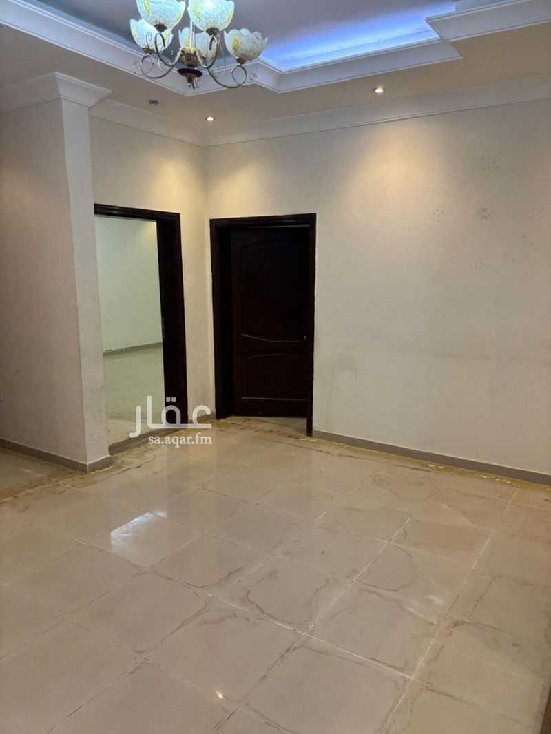 4 bedroom apartment in Al Amir Fawaz Al Janouby, Jeddah 6
