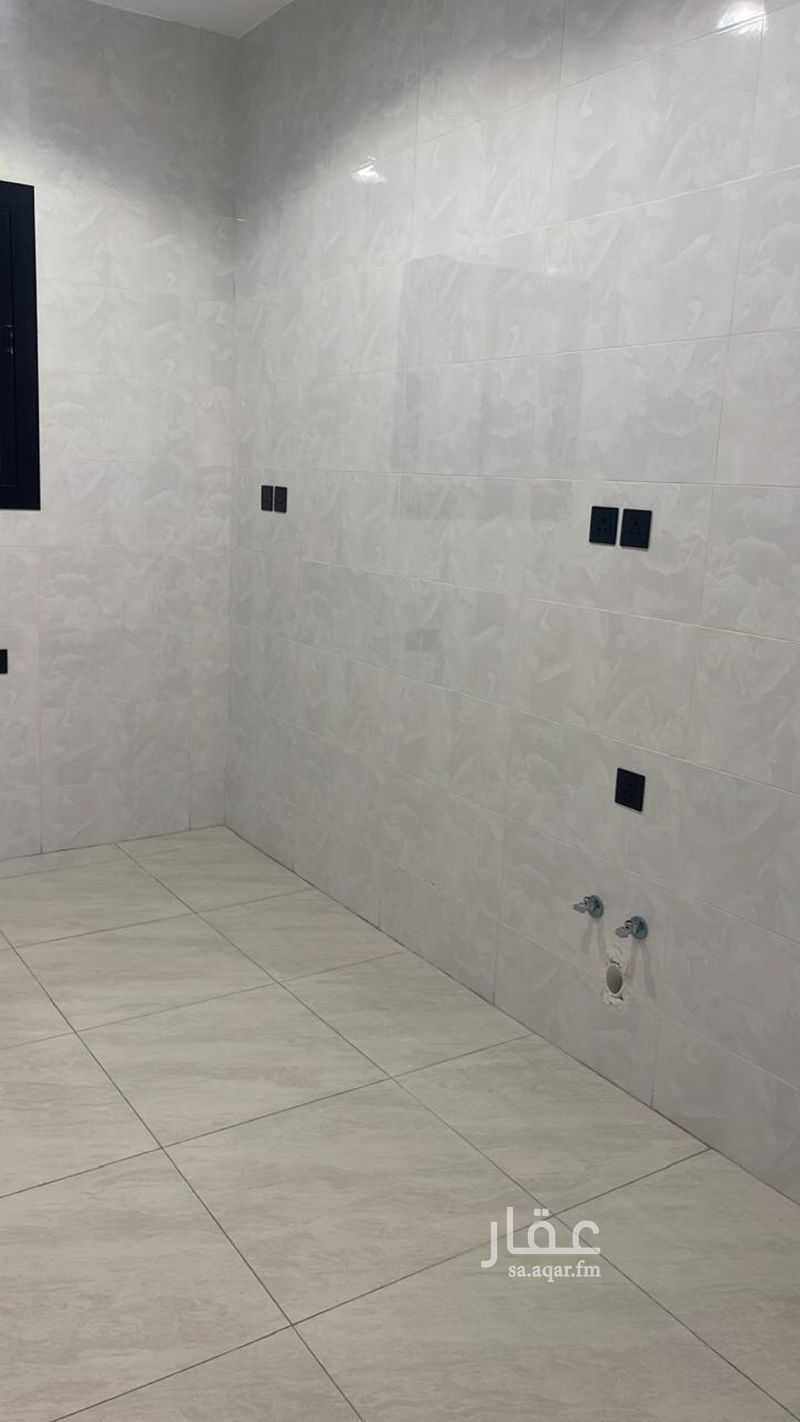 3 bedroom apartment in Al Nuzhah, Jeddah 4