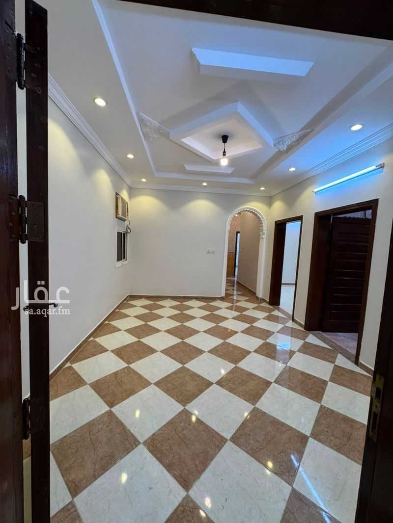 4 bedroom apartment in Al Sanabel, Jeddah 7