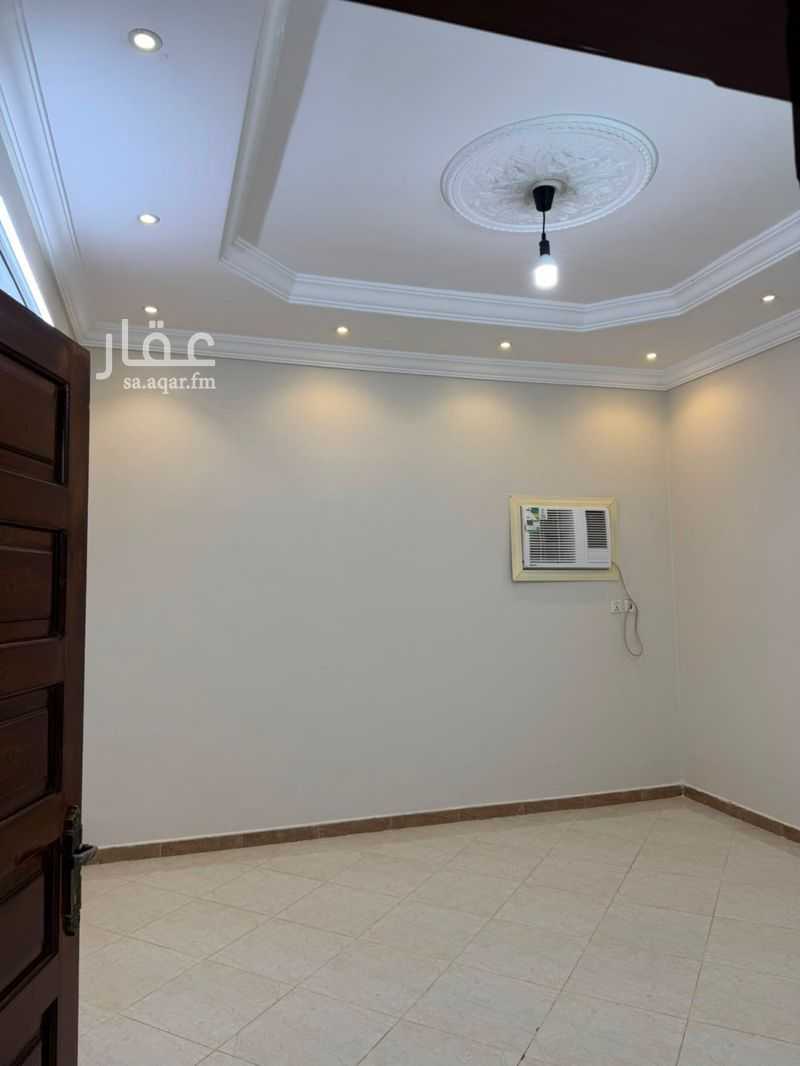 4 bedroom apartment in Al Sanabel, Jeddah 10