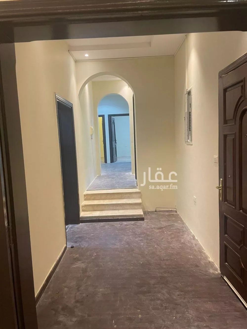 4 bedroom apartment in Al Faisaliyyah, Jeddah 4
