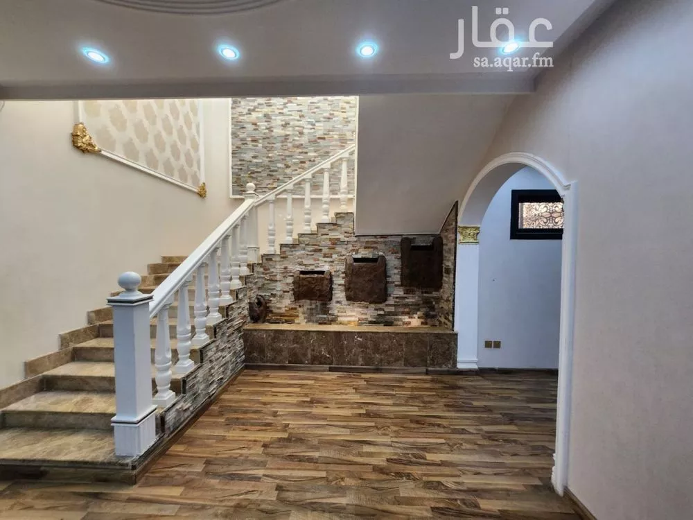 7 bedroom villa in Al Marwa, Jeddah 10