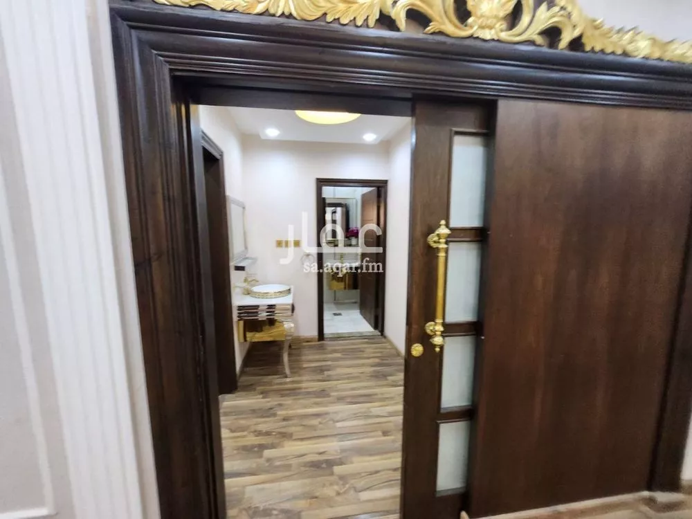 7 bedroom villa in Al Marwa, Jeddah 11