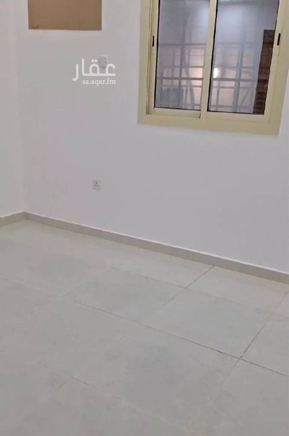 دور 5 غرف في طيبة 4