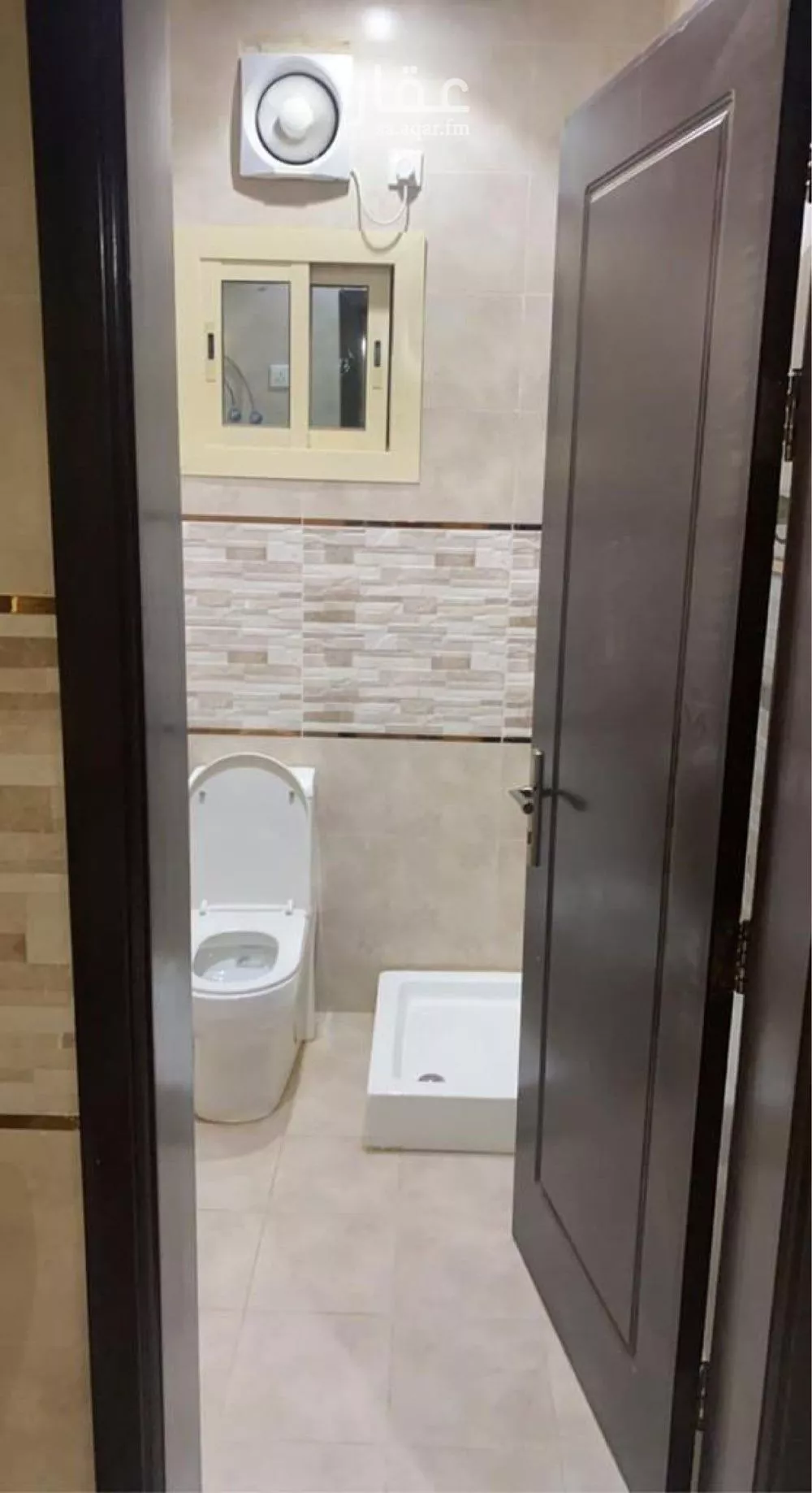 4 bedroom apartment in Al Bashaer, Jeddah 4