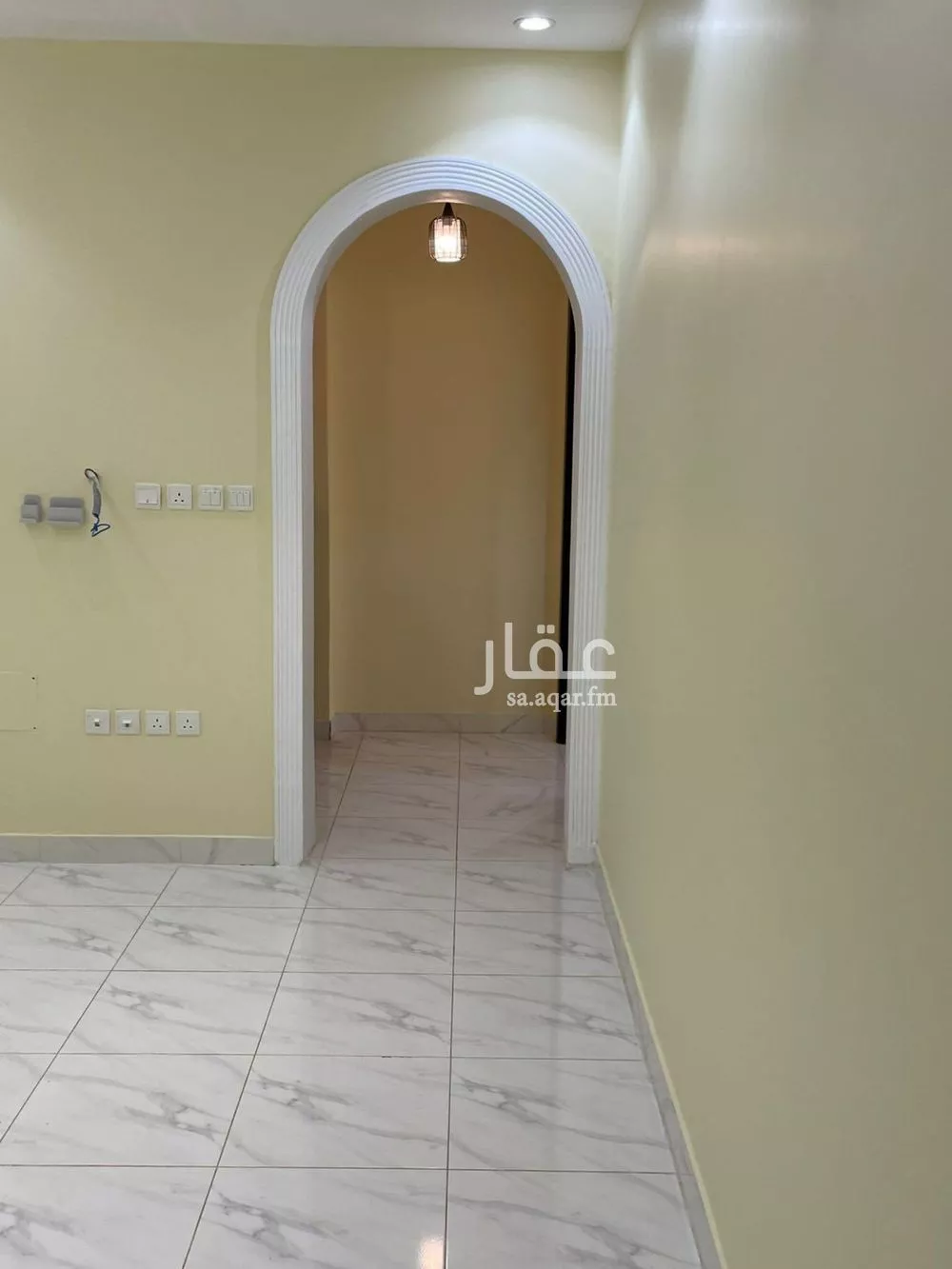 4 bedroom apartment in Al Bashaer, Jeddah 12