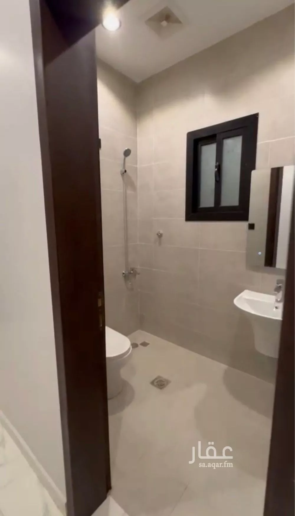 شقة 5 غرف في الرحمانية، جدة 7