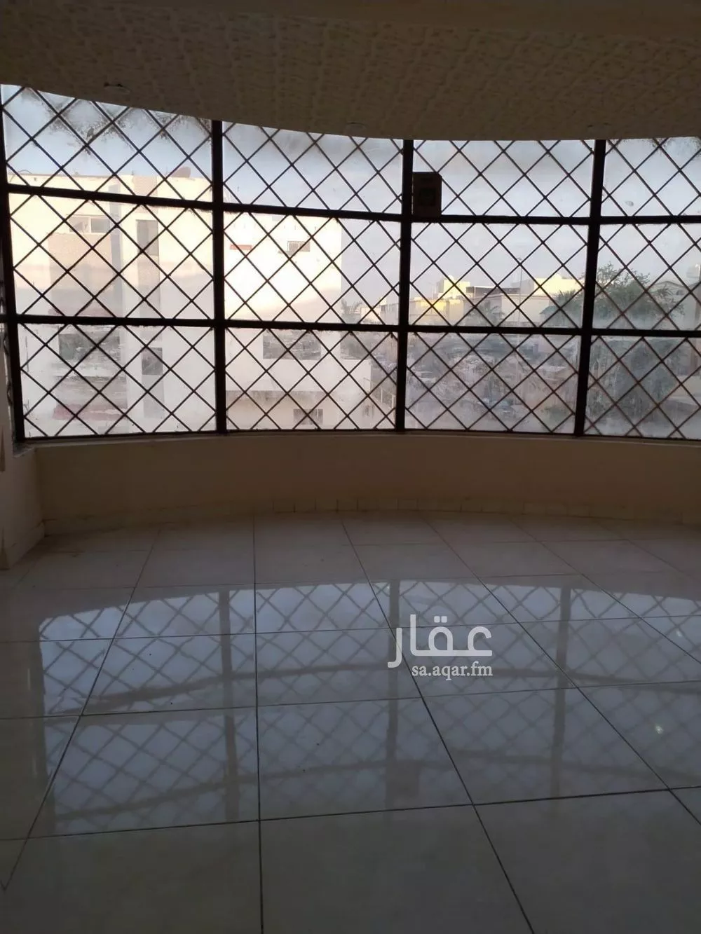 دور 5 غرف في المحمدية 1